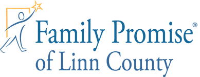 Family Promise of Linn County